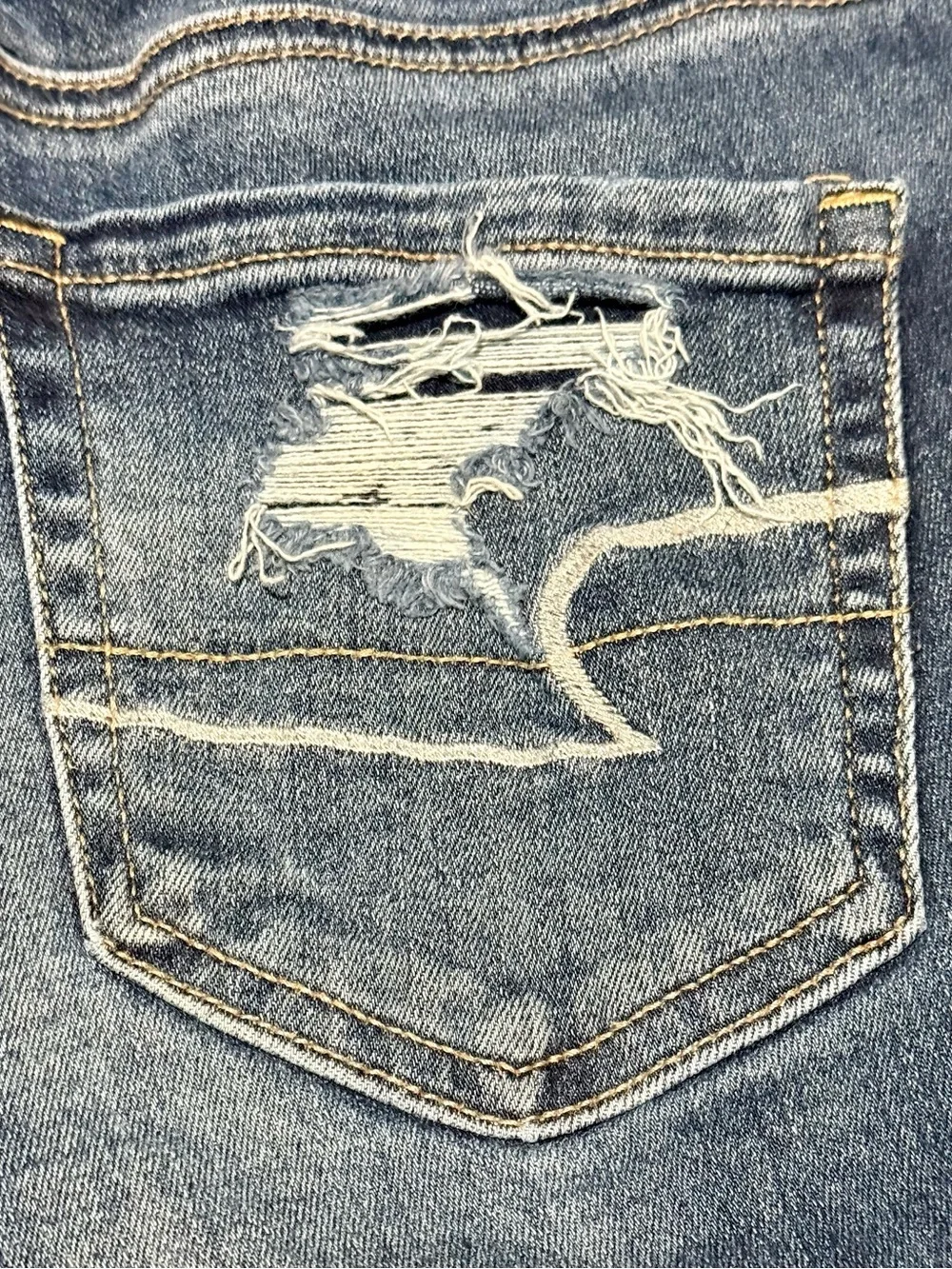 American Eagle Outfitters american eagle